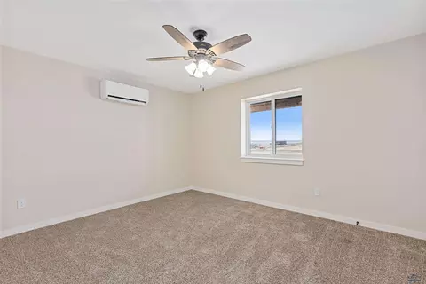 21905 150th St, Box Elder, SD 57719 photo 23