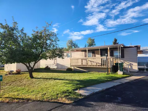 1010 E St Patrick # 87, Rapid City, SD 57701