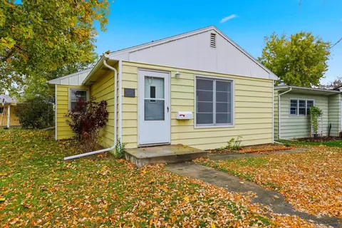 142 Flormann, Rapid City, SD 57701