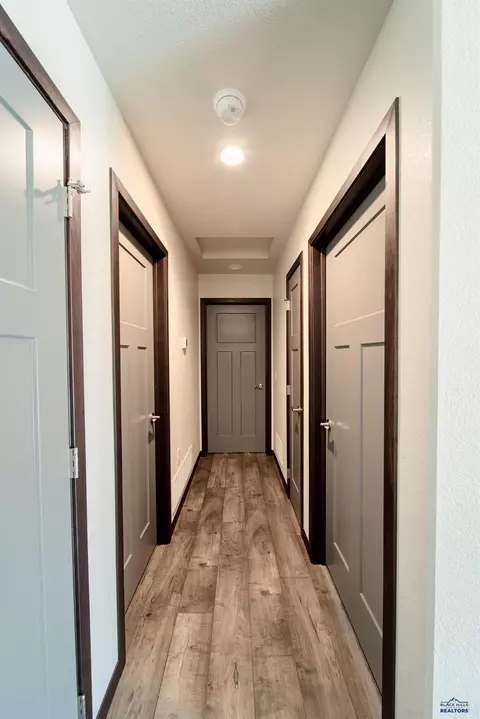 Entry Way - 1241 Kenai Dr, Box Elder, SD 57719 photo 1 of 1