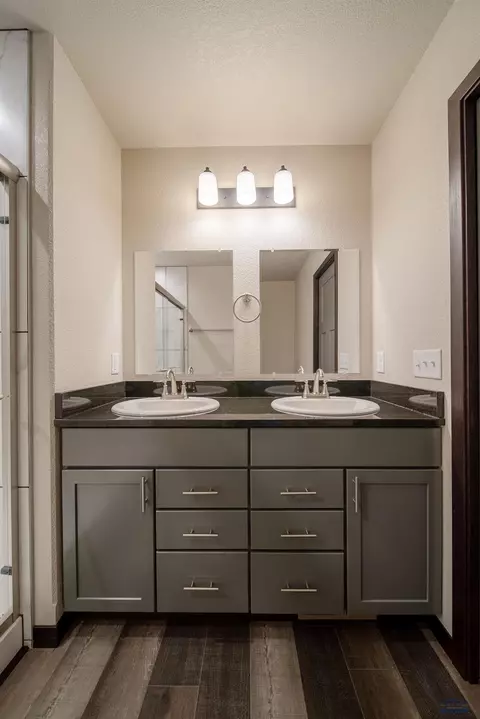 Bath - 1241 Kenai Dr, Box Elder, SD 57719 photo 5 of 6