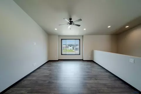 Living - 1241 Kenai Dr, Box Elder, SD 57719 photo 1 of 2
