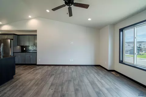 Living - 1241 Kenai Dr, Box Elder, SD 57719 photo 2 of 2