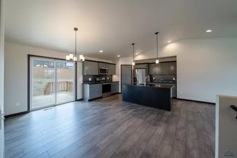Other - 1241 Kenai Dr, Box Elder, SD 57719 photo 1 of 5