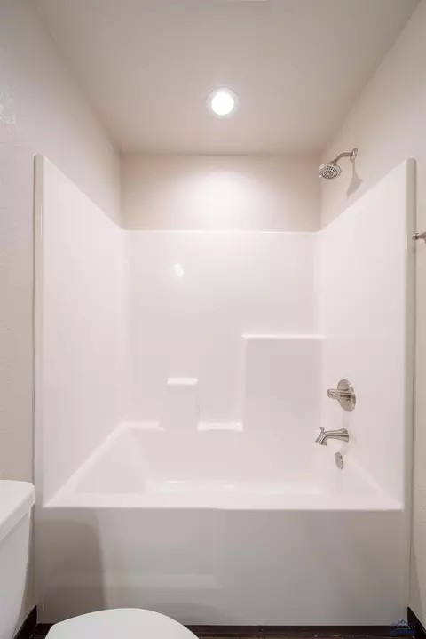 Bath - 1241 Kenai Dr, Box Elder, SD 57719 photo 2 of 6