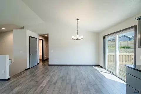 Other - 1241 Kenai Dr, Box Elder, SD 57719 photo 2 of 5