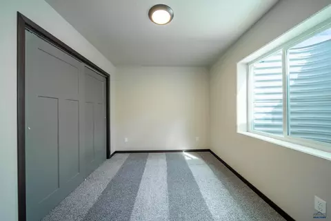 Bedroom - 1241 Kenai Dr, Box Elder, SD 57719 photo 4 of 5