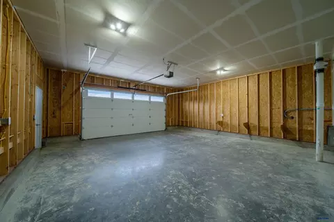 Other - 1241 Kenai Dr, Box Elder, SD 57719 photo 5 of 5