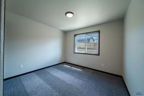Other - 1241 Kenai Dr, Box Elder, SD 57719 photo 3 of 5