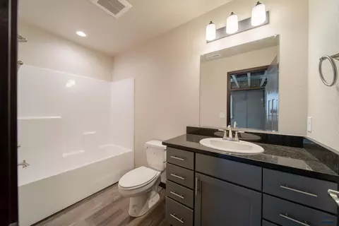 Bath - 1241 Kenai Dr, Box Elder, SD 57719 photo 6 of 6