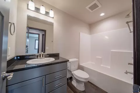 Bath - 1241 Kenai Dr, Box Elder, SD 57719 photo 1 of 6