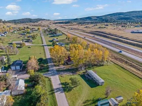 8063 Blucksberg Dr, Sturgis, SD 57785 photo 27