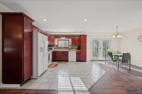 8063 Blucksberg Dr, Sturgis, SD 57785 photo 6