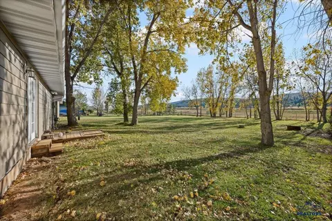 8063 Blucksberg Dr, Sturgis, SD 57785 photo 23