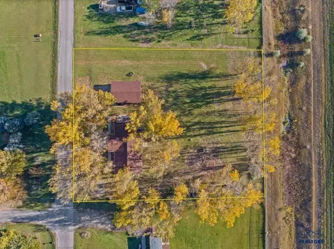 8063 Blucksberg Dr, Sturgis, SD 57785 photo 25