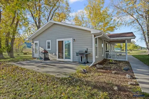 8063 Blucksberg Dr, Sturgis, SD 57785 photo 22