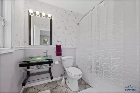 8063 Blucksberg Dr, Sturgis, SD 57785 photo 13