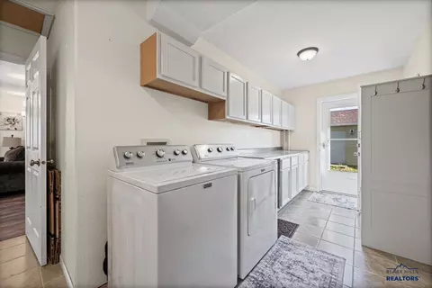 8063 Blucksberg Dr, Sturgis, SD 57785 photo 18