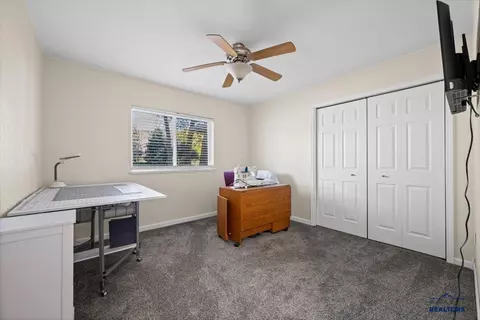 8063 Blucksberg Dr, Sturgis, SD 57785 photo 16