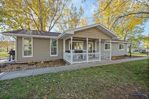 8063 Blucksberg Dr, Sturgis, SD 57785 photo 20