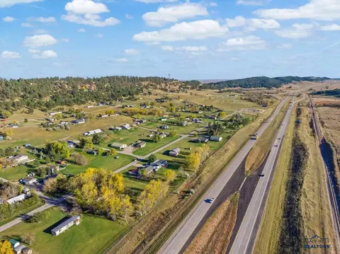 8063 Blucksberg Dr, Sturgis, SD 57785 photo 29