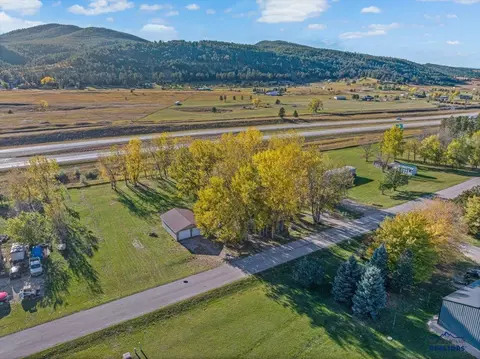 8063 Blucksberg Dr, Sturgis, SD 57785 photo 26