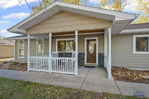 8063 Blucksberg Dr, Sturgis, SD 57785 photo 21