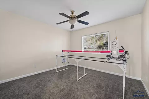 8063 Blucksberg Dr, Sturgis, SD 57785 photo 15