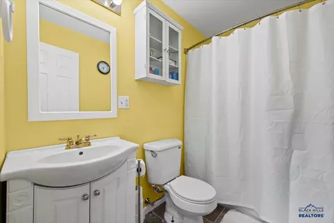 8063 Blucksberg Dr, Sturgis, SD 57785 photo 17