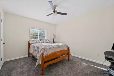 8063 Blucksberg Dr, Sturgis, SD 57785 photo 14
