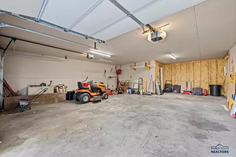8063 Blucksberg Dr, Sturgis, SD 57785 photo 19