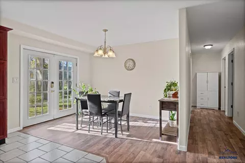 8063 Blucksberg Dr, Sturgis, SD 57785 photo 10
