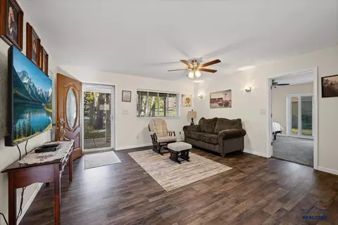 8063 Blucksberg Dr, Sturgis, SD 57785 photo 3