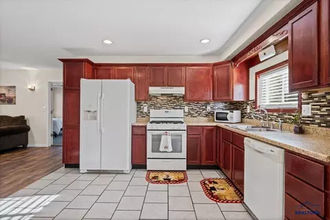 8063 Blucksberg Dr, Sturgis, SD 57785 photo 8