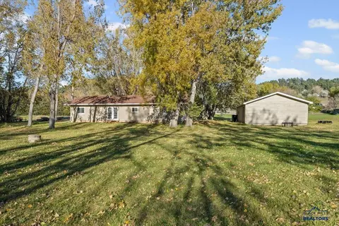 8063 Blucksberg Dr, Sturgis, SD 57785 photo 24