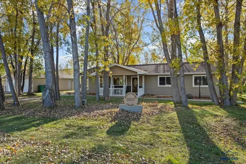 8063 Blucksberg Dr, Sturgis, SD 57785 photo 2
