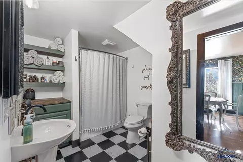 526 Crown St, Lead, SD 57754 photo 21