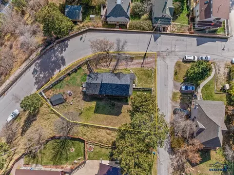 526 Crown St, Lead, SD 57754 photo 27