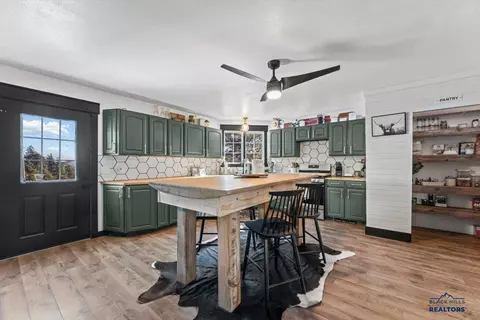 526 Crown St, Lead, SD 57754 photo 13