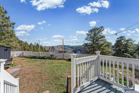 526 Crown St, Lead, SD 57754 photo 6