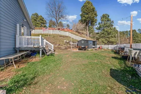 526 Crown St, Lead, SD 57754 photo 26