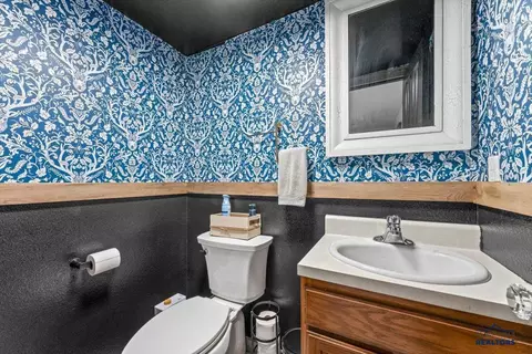 526 Crown St, Lead, SD 57754 photo 22