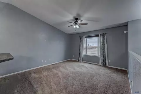 317 Bear Tooth Dr, Box Elder, SD 57719 photo 14