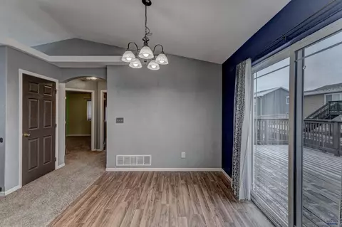 317 Bear Tooth Dr, Box Elder, SD 57719 photo 13