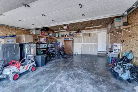 317 Bear Tooth Dr, Box Elder, SD 57719 photo 37