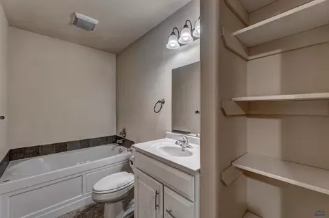 317 Bear Tooth Dr, Box Elder, SD 57719 photo 34