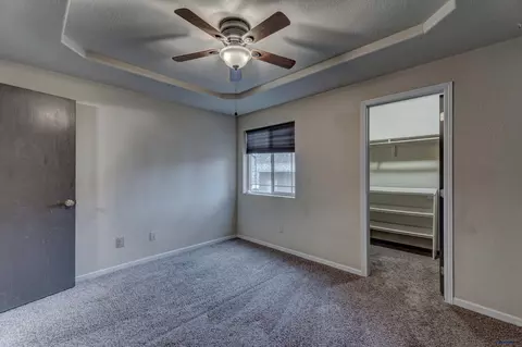 317 Bear Tooth Dr, Box Elder, SD 57719 photo 18