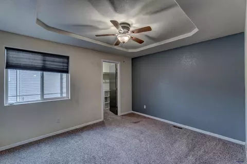 317 Bear Tooth Dr, Box Elder, SD 57719 photo 17