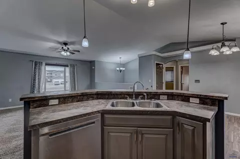 317 Bear Tooth Dr, Box Elder, SD 57719 photo 9