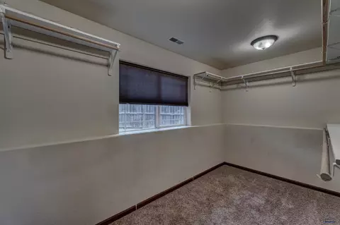 317 Bear Tooth Dr, Box Elder, SD 57719 photo 26